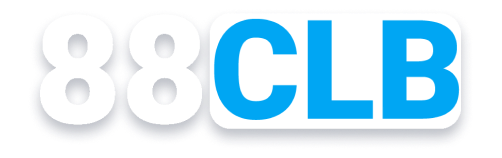 clb34.webxichlo.dev